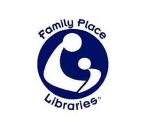family place library
