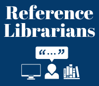 Reference Librarians
