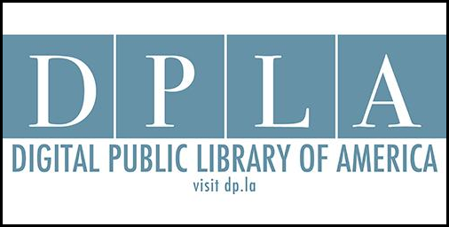 Digital Public Library of AMerica