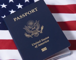Call or stop by the Library to make an appointment with a certified Passport Acceptance Agent to process your application for a U.S. Passport. Passport photos are also available for an additional fee. 