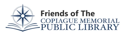 Friends of the Copiague Library