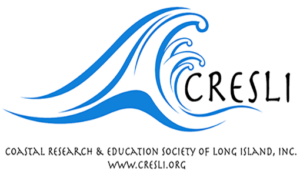 CRESLI logo