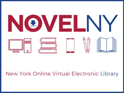NOVELny is an online resource that provides New Yorkers access to thousands of full text journals, newspapers and other references via their public library.