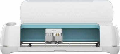 Cricut Maker