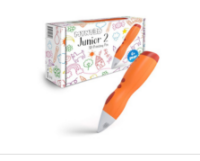 Junior 2 3d Printing Pen Junior 2 3d Printing Pen