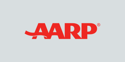 AARP