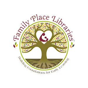 Family Place Libraries