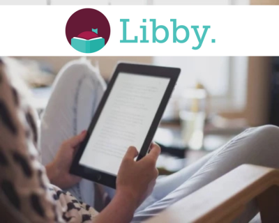 Download e-Books and Audiobooks