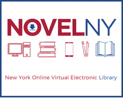 Journals, Newspapers, and other resources